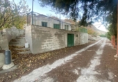 Casa de campo con terreno en venta en la España, Fortuna, ref: TR152713 foto