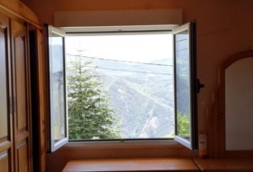 Foto 20