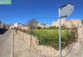Sòl urbà en venda a la España, Muro, ref.: TR121341 foto