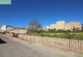 Sòl urbà en venda a la España, Muro, ref.: TR121341 foto