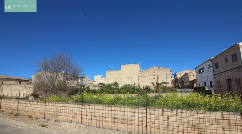 Balearic Islands - Muro - 351m2