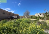 Sòl urbà en venda a la España, Muro, ref.: TR121341 foto