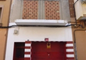 Suelo urbano en venta en la España, Alzira, ref: TR121798 foto