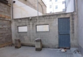 Suelo urbano en venta en la España, Alzira, ref: TR121798 foto