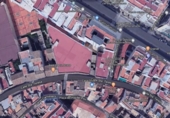 Suelo urbano en venta en la España, Alzira, ref: TR121798 foto