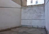 Suelo urbano en venta en la España, Alzira, ref: TR121798 foto