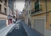 Suelo urbano en venta en la España, Alzira, ref: TR121798 foto