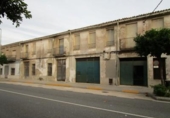 Sòl urbà en venda a la España, Benimuslem, ref.: TR121803 foto