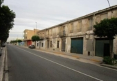 Sòl urbà en venda a la España, Benimuslem, ref.: TR121803 foto