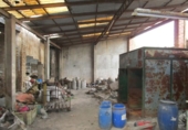 Sòl urbà en venda a la España, Benimuslem, ref.: TR121803 foto