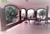 Casa de camp amb terreny en venda a la España, Alcolea, ref.: TR146562 foto