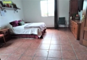 Casa de camp amb terreny en venda a la España, Alcolea, ref.: TR146562 foto
