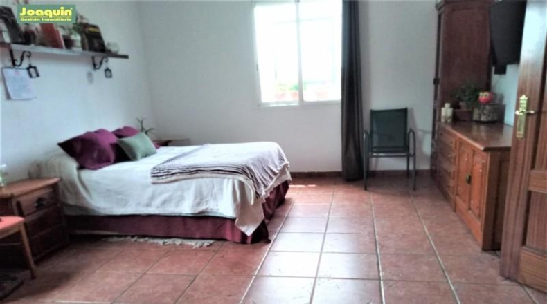 Córdoba - Córdoba - 1500m2