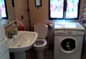 Casa de camp amb terreny en venda a la España, Alcolea, ref.: TR146562 foto
