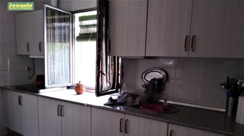 Córdoba - Córdoba - 1500m2