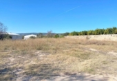 Parcela urbanizable en venta en la España, Vallada, ref: TR123366 foto