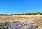 Parcela urbanizable en venta en la España, Vallada, ref: TR123366 foto
