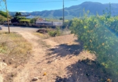Parcela urbanizable en venta en la España, Vallada, ref: TR123366 foto