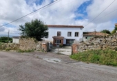 Xalet independent amb terreny en venda a la España, Suances, ref.: TR148409 foto