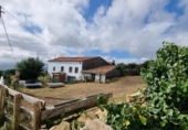 Xalet independent amb terreny en venda a la España, Suances, ref.: TR148409 foto