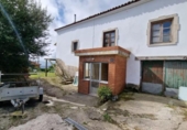 Xalet independent amb terreny en venda a la España, Suances, ref.: TR148409 foto
