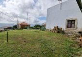 Xalet independent amb terreny en venda a la España, Suances, ref.: TR148409 foto