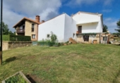 Xalet independent amb terreny en venda a la España, Suances, ref.: TR148409 foto