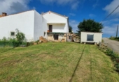 Xalet independent amb terreny en venda a la España, Suances, ref.: TR148409 foto