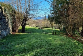 Mercadillo (Entrambasaguas) 1200&nbsp;м²