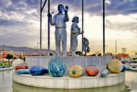 Foto 8