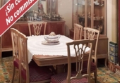 Дом с участком на продажу в городе Antella Фото