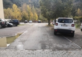 Parcel·la urbanitzable en venda a la España, Bellver de Cerdanya, ref.: TR115351 foto
