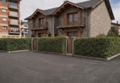 Parcel·la urbanitzable en venda a la España, Bellver de Cerdanya, ref.: TR115351 foto