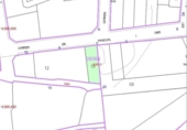 Parcel·la urbanitzable en venda a la España, Bellver de Cerdanya, ref.: TR115351 foto