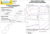 Parcel·la urbanitzable en venda a la España, Bellver de Cerdanya, ref.: TR115351 foto