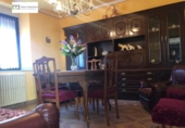 Chalet independiente con terreno en venta en la España, Vegacervera, ref: TR135678 foto