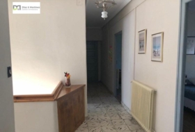 Vegacervera 1000&nbsp;m² 