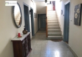 Chalet independiente con terreno en venta en la España, Vegacervera, ref: TR135678 foto