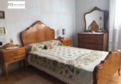 Chalet independiente con terreno en venta en la España, Vegacervera, ref: TR135678 foto