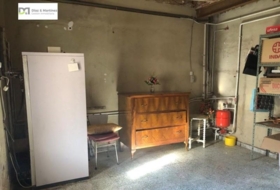 Vegacervera 1000&nbsp;m² 