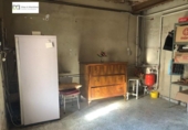 Chalet independiente con terreno en venta en la España, Vegacervera, ref: TR135678 foto