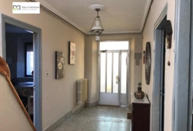 Vegacervera 1000&nbsp;m² 