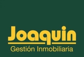 Alcolea 1500&nbsp;m²