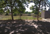 Terreno no urbanizable en venta en la España, Almansa, ref: TR116018 foto