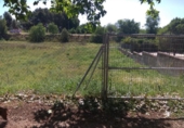 Terreno no urbanizable en venta en la España, Almansa, ref: TR116018 foto