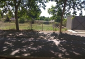 Terreno no urbanizable en venta en la España, Almansa, ref: TR116018 foto