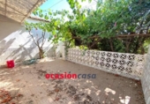Casa de pueblo en venta en la España, Fuente Obejuna, ref: TR293366 foto