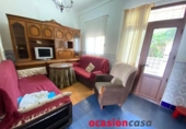 Casa de pueblo en venta en la España, Fuente Obejuna, ref: TR293366 foto