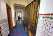 Casa de pueblo en venta en la España, Fuente Obejuna, ref: TR293366 foto