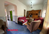 Casa de pueblo en venta en la España, Fuente Obejuna, ref: TR293366 foto